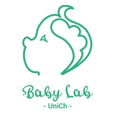 BabyLabCH