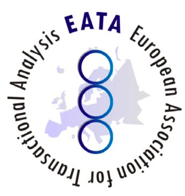 E.A.T.A.