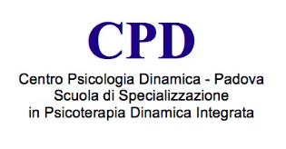 C.P.D.