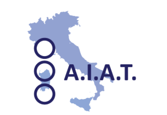 A.I.A.T.