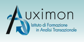 AUXIMON