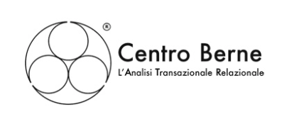 Centro Berne