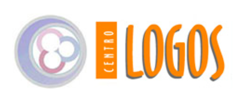 Centro Logos