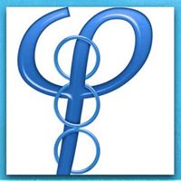 Physis at