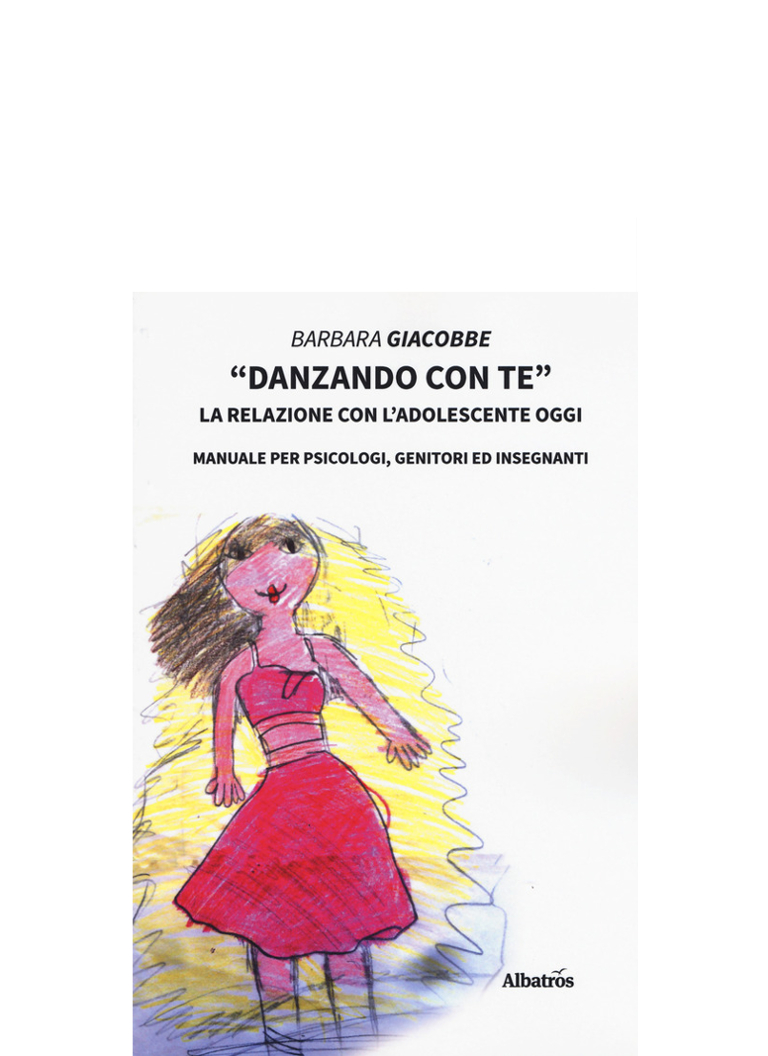 “Danzando con te”. La relazione con l’adolescente oggi