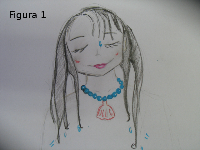 ARTICOLO Ulrika Widén: Il progetto TEM (The Emotional Musical). Computer, gioco e competenza emotiva.