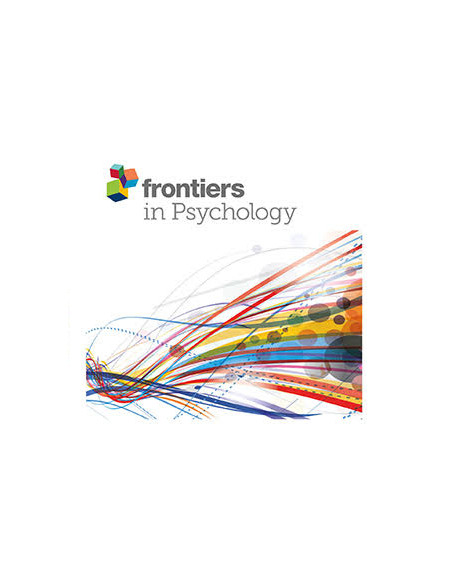 Parents’ Stress and Children’s Psychological Problems in Families Facing the COVID-19 Outbreak in Italy