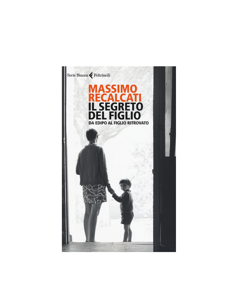 Il segreto del Figlio