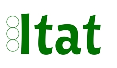 I.T.A.T.
