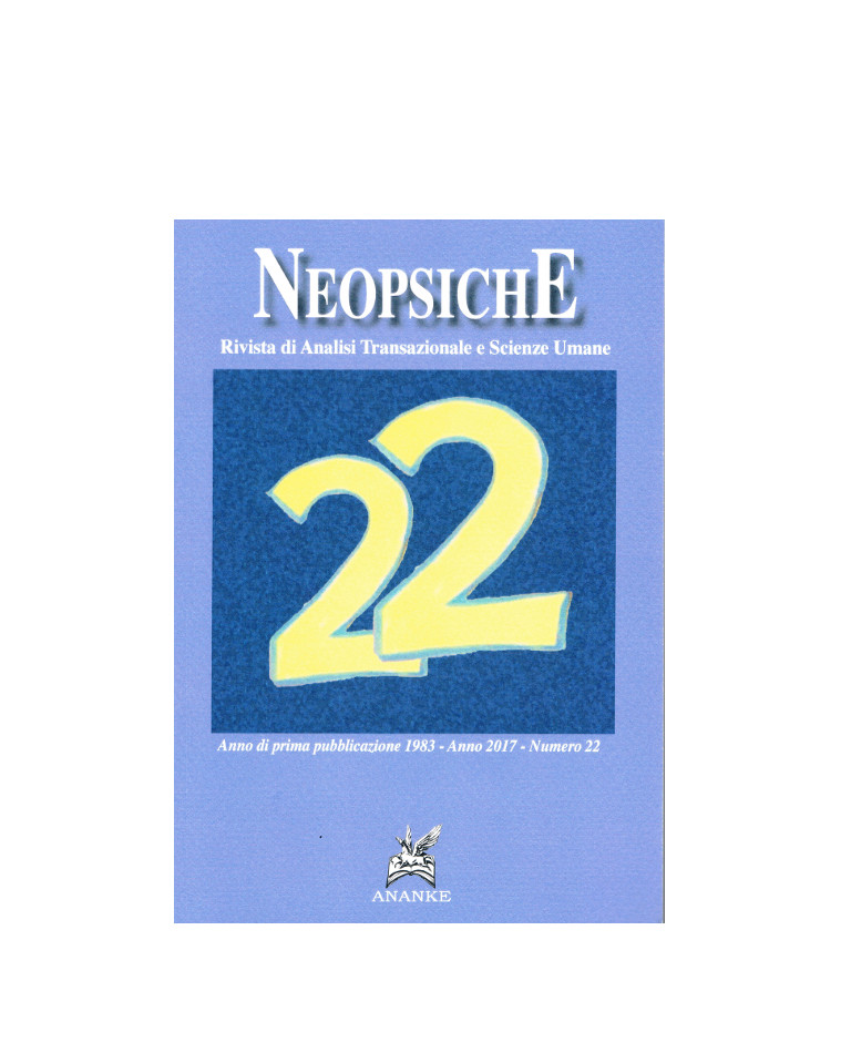 Neopsiche 22