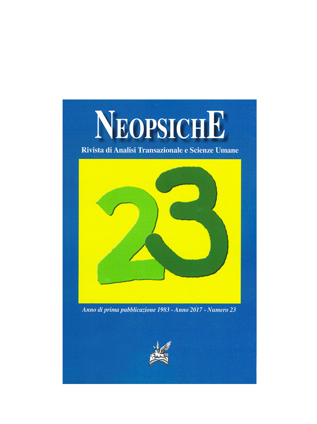 Neopsiche 23