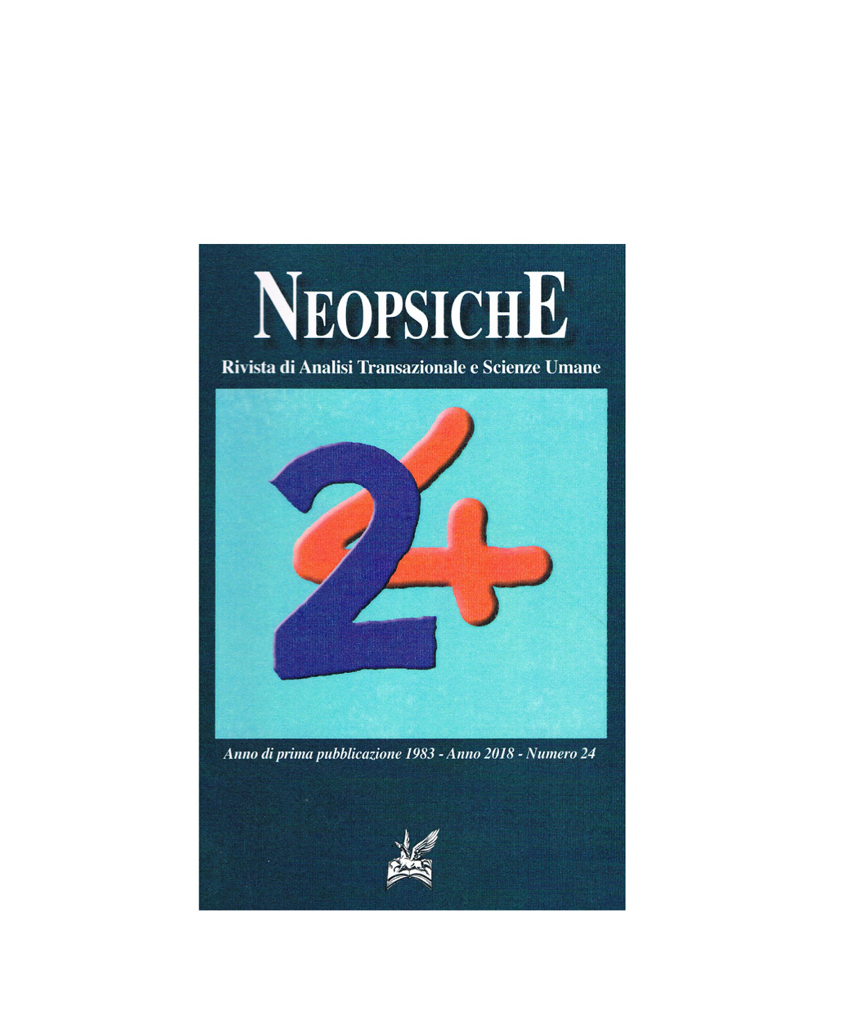 Neopsiche 24
