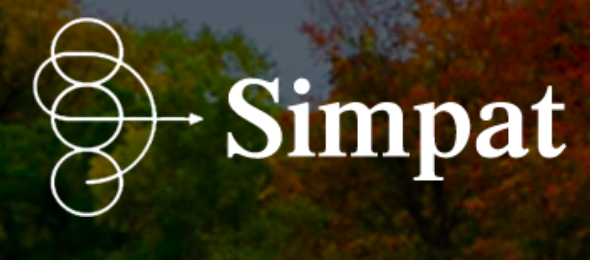 S.I.M.P.A.T.