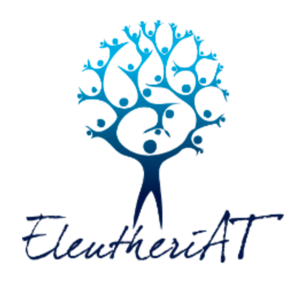 Eleutheriat