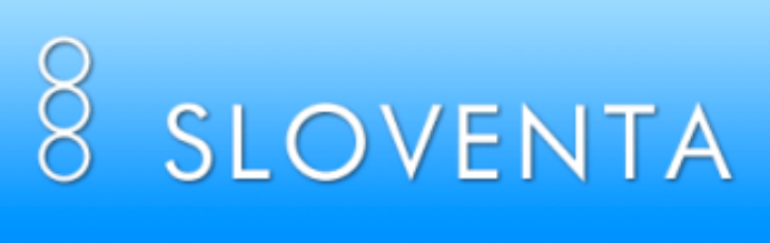 Sloventa