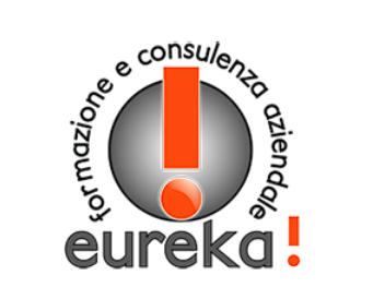 Eureka !