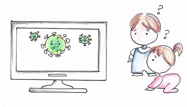 La piccola guida al contagio emotivo