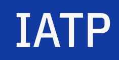 IATP – Istituto Analisi transazionale Psicodinamica