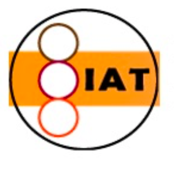 I.A.T.