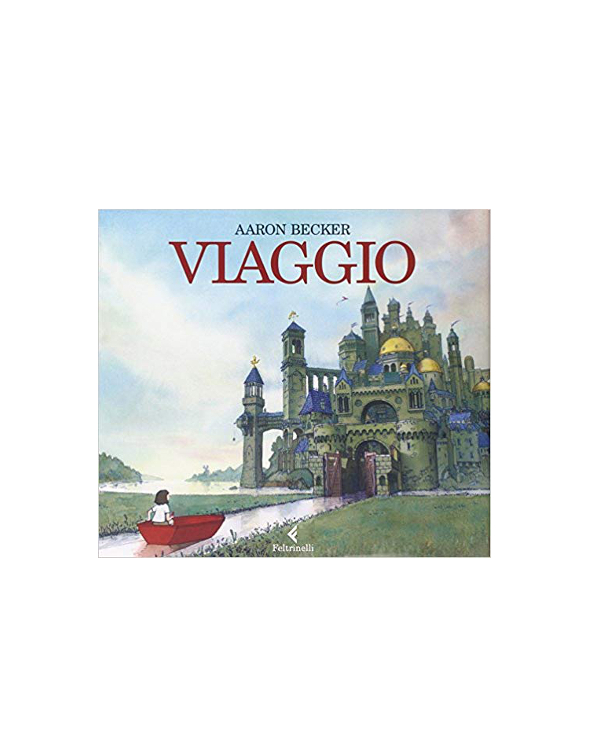 Viaggio