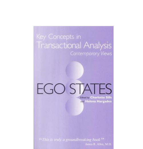 Ego States
