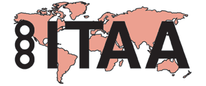 I.T.A.A.
