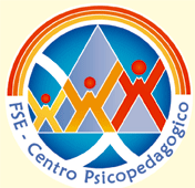 FSE – Centro psicopedagogico (Università Pontificia Salesiana)