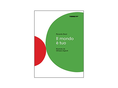 Il mondo è tuo