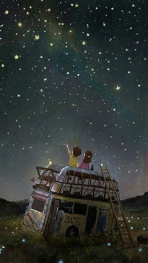 Etica e Analisi transazionale  nella relazione con un bambino