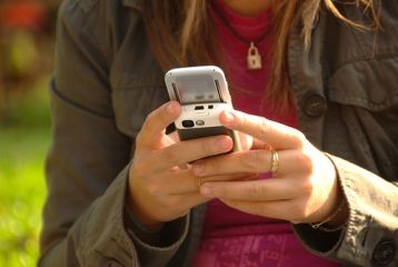 Cosa serve ai nostri ragazzi