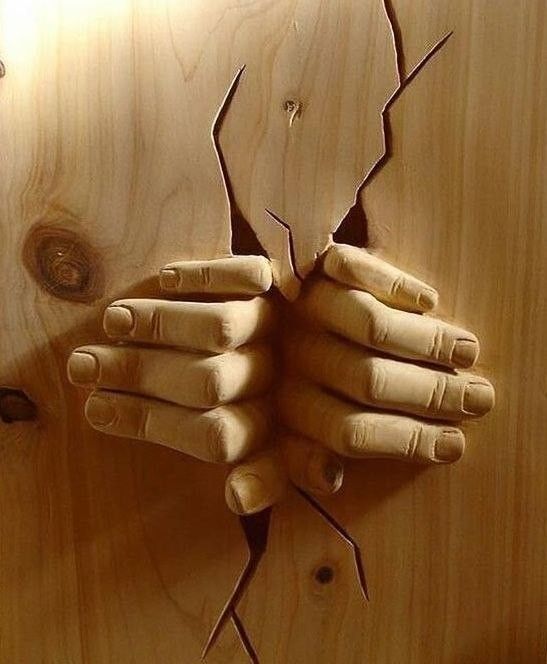 L’esperienza ansiosa tra corpo e mente. Uno sguardo psicodinamico  in un ottica analitico transazionale