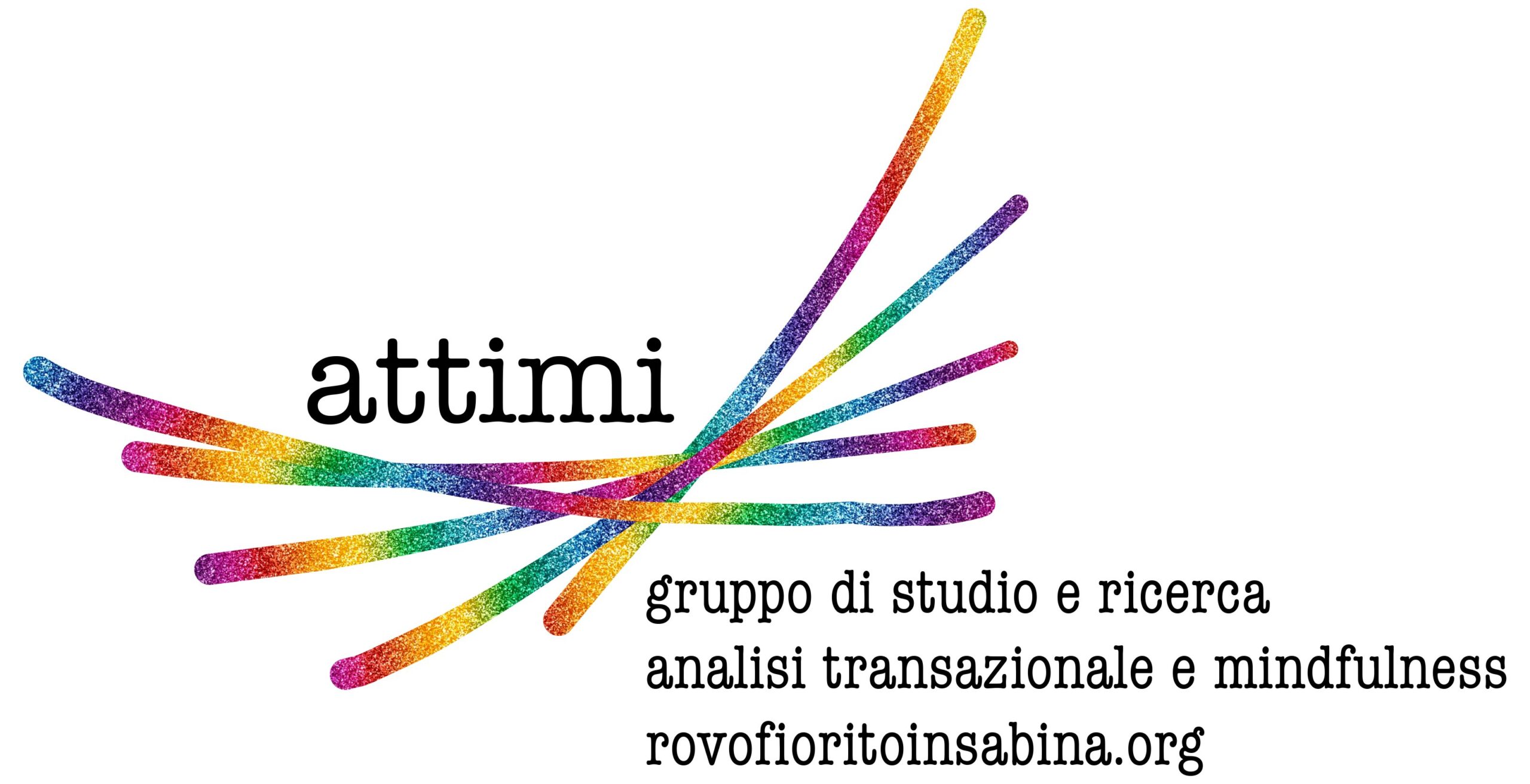 Attimi